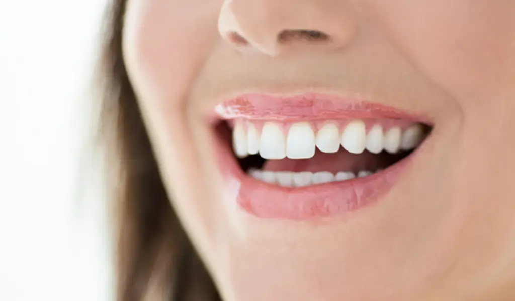 予防歯科を軸になるべく削らない治療