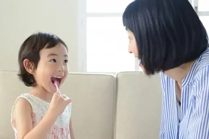 適切なタイミング、頻度が保てているか?