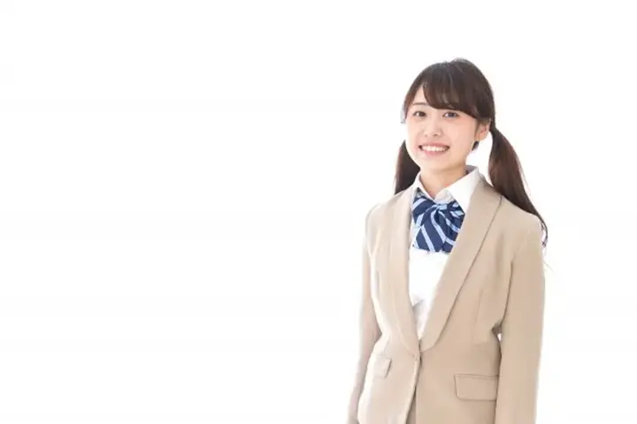 小児(中学生まで)