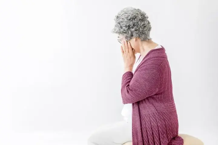 痛くなくても歯医者は必要?