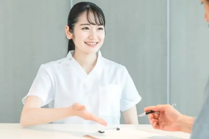 抜歯の注意事項